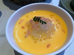 -南拳十三姨·潮汕砂锅粥·粤菜(西单大悦城店)