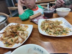 -绍兴老味道·非遗门店(银泰城店)
