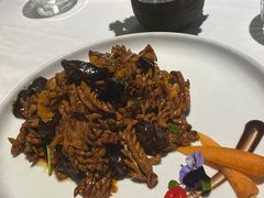 -鑫悦诚府·新鲁菜·餐厅(趵突泉店)