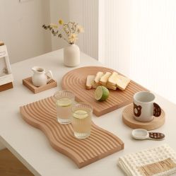 -丽妍雅集 Rubis SPA