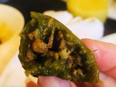 -天府掌柜(九眼桥店)