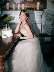 -瞳摄影写真旗舰店