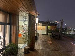 -小茶闲舍·观景商务茶馆(广州塔店)