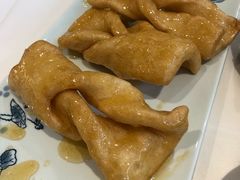 -稻香酒家·35年老字号(侨光店)