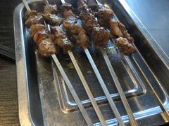-217丰惠源抓饭(江乾路店)