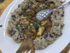 -九大簋家宴(北京路店)