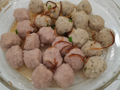 -佳佳美·囍悦水乡