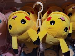 -名创优品(北京京粮购物中心店)