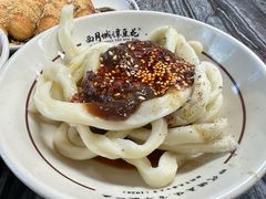 -西月城谭豆花(春熙路店)
