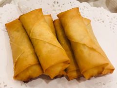 -翠亭酒家(山西南路店)