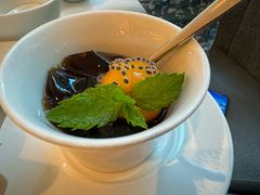 -莆田餐厅PUTIEN(金融街购物中心店)