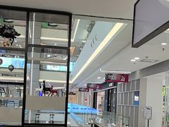 -红星美凯龙(上海沪南店)