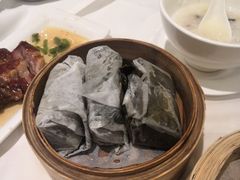 -翰腾阁(太古城中心店)