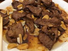 -金丝饭庄(金丝新天地保障性住宅小区店)