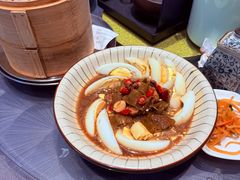 -老绥元烧麦·家常菜(如意店)