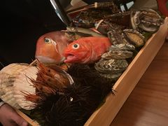 -Waku Ghin(滨海湾金沙店)
