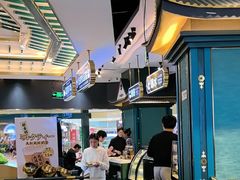 -樱煦和牛寿喜烧(如皋吾悦广场店)