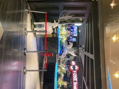 -V-ONE西雅图海鲜自助餐厅(仓山万达广场店)