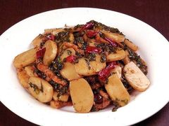-听松楼-中餐厅.家宴(红梅公园店)