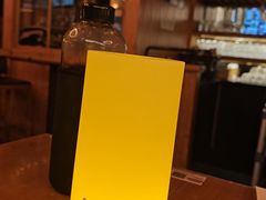 -COMMUNE幻师(渔人码头店)