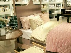 -ZARA HOME(天环广场店)