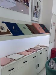 -可优蜜儿童摄影