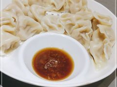 -大闫家烧烤·小海鲜家常菜(郑庄店)