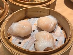 -泮金大塘(北二七路店)