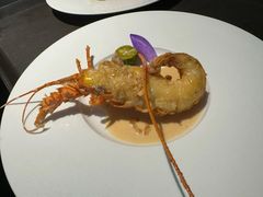 -花锦堂·隐庐
