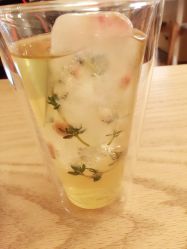 -悦诗风吟innisfree