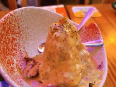 -坂吉屋·居酒屋深夜食堂(龙湖店)