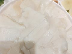 -清真军邺·金富苑肥牛(石坡街旗舰店)
