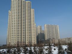 -松浦·观江国际