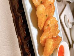 -尚一汤·粤菜海鲜(环球港店)