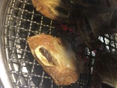 -原始泥炉烤肉(总店)