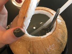 -无招牌海鲜餐厅(怡丰城店)