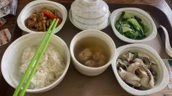 -祥馨月子会所(莞城店)