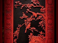 -香宫(九龙香格里拉店)