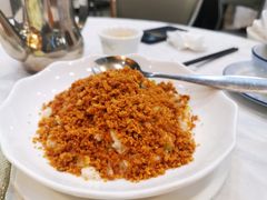 -老妈私房菜