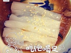 iphone_upload_pic-阿殳菜馆·私厨(水围村店)