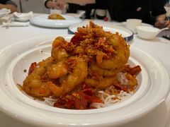 -北京厨房(西安SKP店)