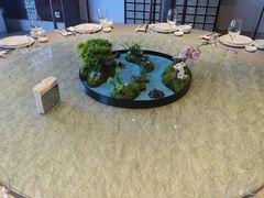 -连云港金陵海州湾会议中心