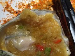 -海天牧场(银川商城店)