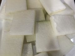 -贵州人家·酸汤火锅·20年老字号