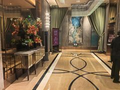 -金悦轩海鲜酒家(拱北店)