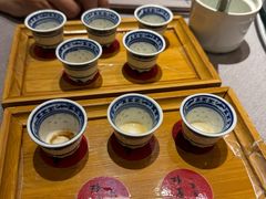 -孔乙己酒家(虹桥路店)