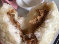 -冶春茶社(官园桥店)