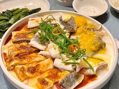 -巡味顺德菜(龙华壹方城店)