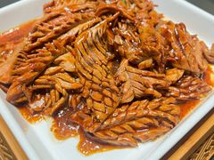 -老山东·山东菜(鲁菜名店)