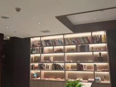 -三谷里·生态水疗空间(五一店)